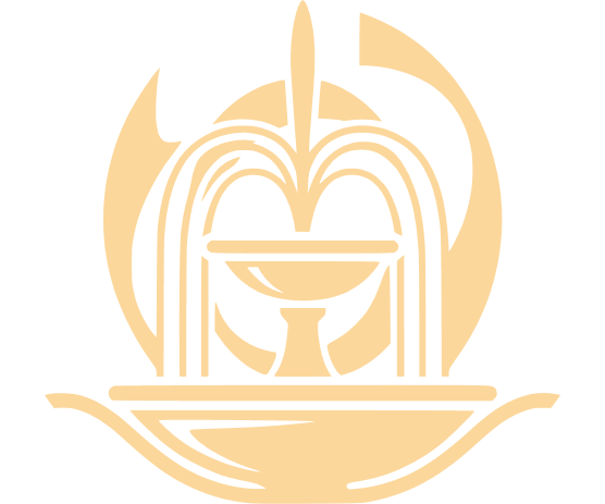 Eudanico